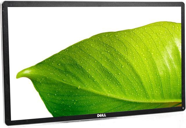 dell p2414hb ips