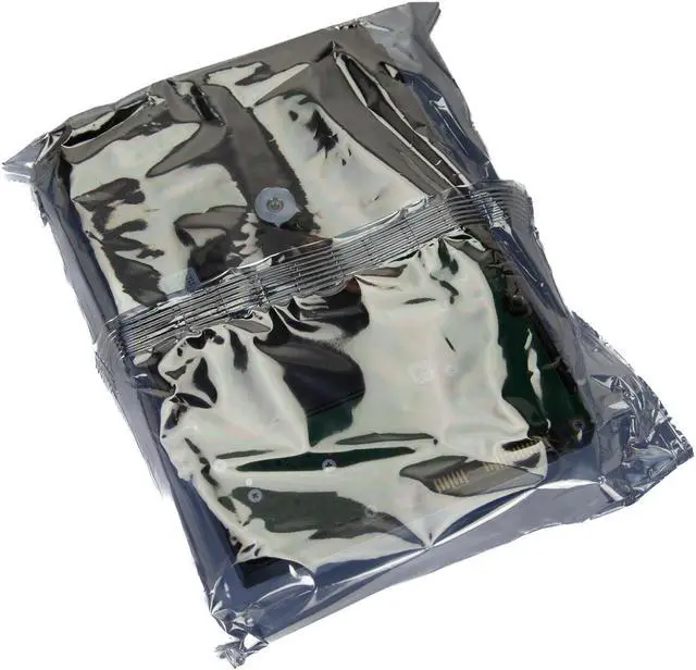 Alt view image 6 of 6 - (NOT FOR HOME PC!) 10TB SAS 12Gb/s 256MB Seagate EXOS X14 ST10000NM0578 Enterprise IBM - OEM