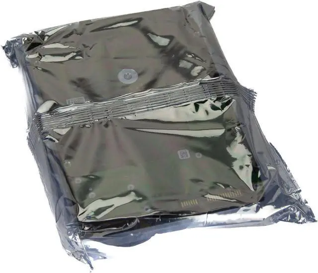 Alt view image 3 of 6 - (NOT FOR HOME PC!) 10TB SAS 12Gb/s 256MB Seagate EXOS X14 ST10000NM0578 Enterprise IBM - OEM