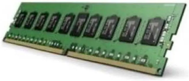 Main image of (NOT FOR HOME PC!) Micron MTA36ASF8G72PZ-2G9B1 64GB DDR4-2933 LP ECC RDIMM - OEM