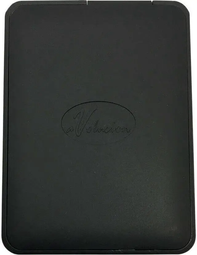 Alt view image 5 of 6 - Avolusion 1TB USB 3.0 External PS4 (Slim & Pro) Hard Drive (PS4 Pre-Formatted)