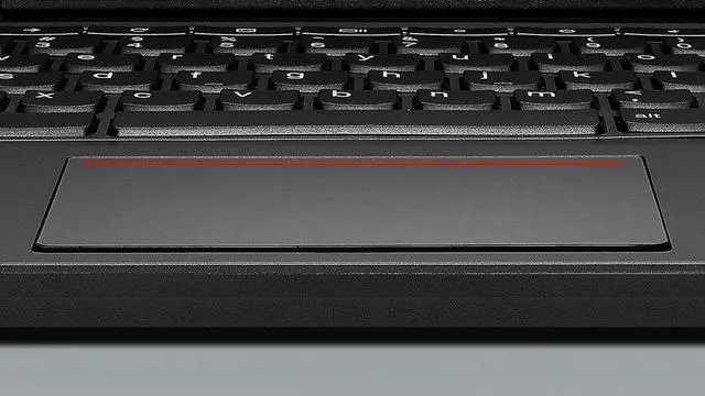 Alt view image 4 of 5 - Lenovo ThinkPad 11e Laptop Chromebook OS 11.6" Intel 16GB 4GB Webcam - Good