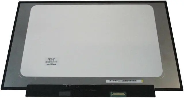 Main image of HP EliteBook 840 G5 840 G6 Led Lcd Screen 14" FHD IPS L21943-001