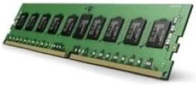 Main image of (NOT FOR HOME PC!) Micron MTA18ASF4G72PDZ-3G2E1 32GB DDR4-3200 LP ECC RDIMM Memory - OEM