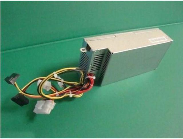 Alt view image 2 of 4 - Gateway SX2100 SX2110 SX2110G ACER ASPIRE X1430 X1430G POWER SUPPLY 220W L2.6