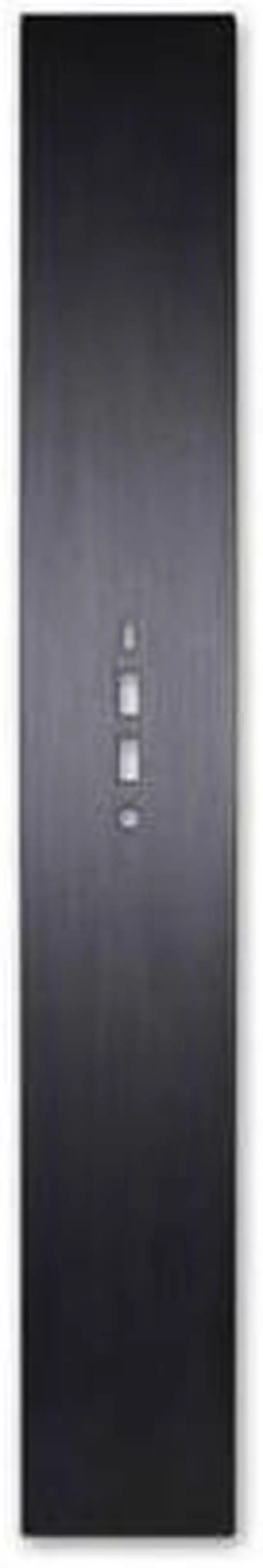 Main image of Lian Li O11 Dynamic EVO Top I/O Kit (Black) - O11DE-5X - OEM