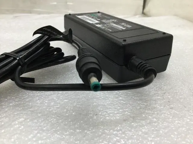 Alt view image 2 of 3 - Lot of 100 - Delta 15W 5V 3A AC Adapter ADP-15AR Power Supply Charger EPS-2