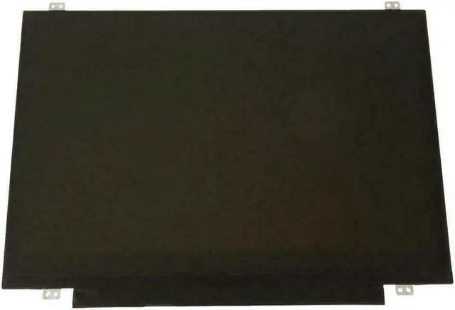 Alt view image 5 of 5 - Dell OEM Inspiron Latitude 3480 EDP 14" WXGA LCD Widescreen Matte XPJWG M140NWR6