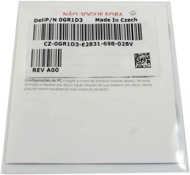 Alt view image 6 of 7 - Dell Venue 8 Pro 5830 Tablet Motherboard Intel Atom Z3745D 1.3Ghz 64GB 795G6