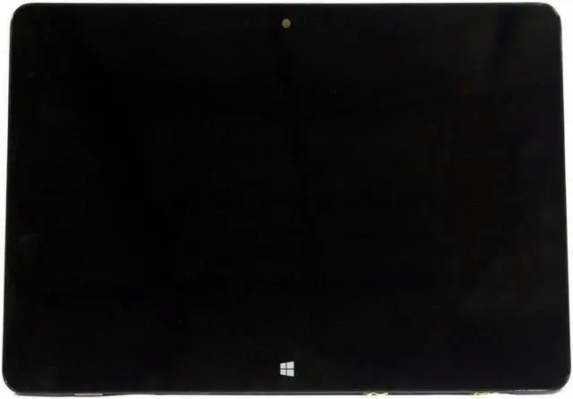 Alt view image 3 of 5 - Dell Venue 11 Pro 7130 7139 Tablet Touch LED LCD Screen Display FH4F5 XGRM5