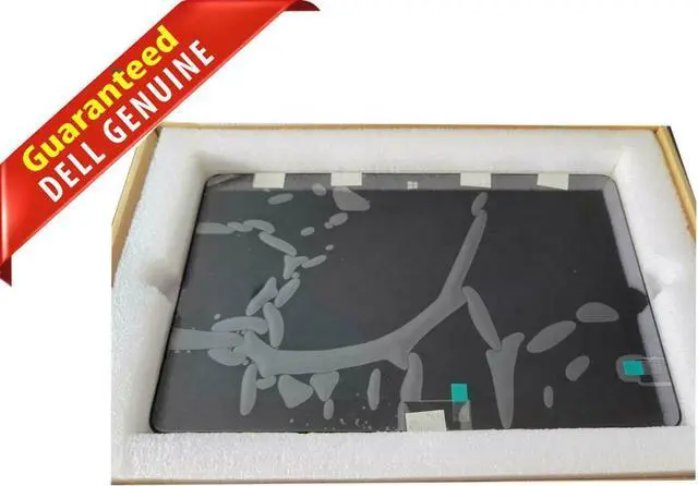 Main image of DELL VENUE 11 PRO 7130 TABLET 10.8" FHD 1080P LCD LED Touch Screen XGRM5