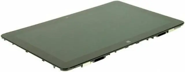 Alt view image 5 of 5 - Genuine Dell Venue 11 Pro 7130 10.8" LCD TouchScreen Assembly XGRM5 LTL108HL01
