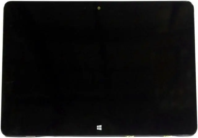 Alt view image 3 of 5 - FH4F5 Dell Venue 11 Pro 7130 7139 10.8" Full HD Touch LED LCD Assembly N7NMY