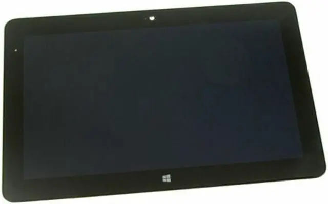 Alt view image 4 of 5 - Genuine Dell Venue 11 Pro 7130 10.8" LCD TouchScreen Assembly XGRM5 LTL108HL01