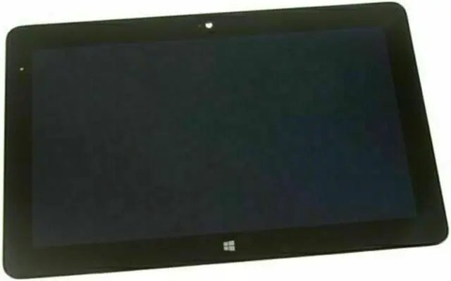Alt view image 3 of 5 - Dell Venue 11 Pro 7130 7139 10.8" TouchDigitizer LCD Screen XGRM5 LTL108HL01
