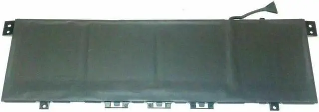 Alt view image 2 of 3 - Original KC04XL For Hp Envy X360 13-AG 13M-AQ 13-AH L08544-2B1 L08496-855 53.2Wh