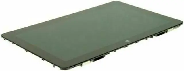 Alt view image 4 of 5 - Dell Venue 11 Pro 7130 7139 10.8" TouchDigitizer LCD Screen XGRM5 LTL108HL01