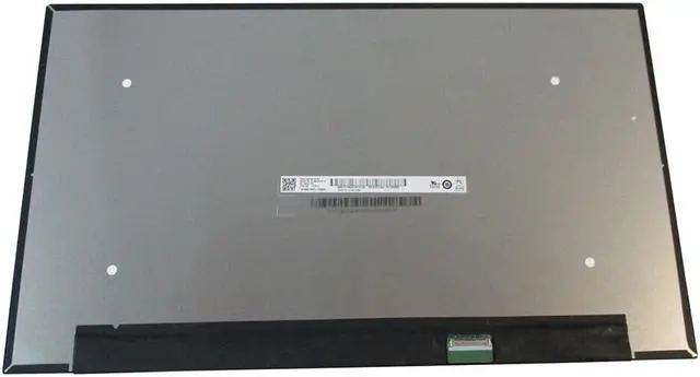 Main image of B156HAN02.5 Non-Touch Led Lcd Screen 15.6" FHD 1920x1080 30 Pin