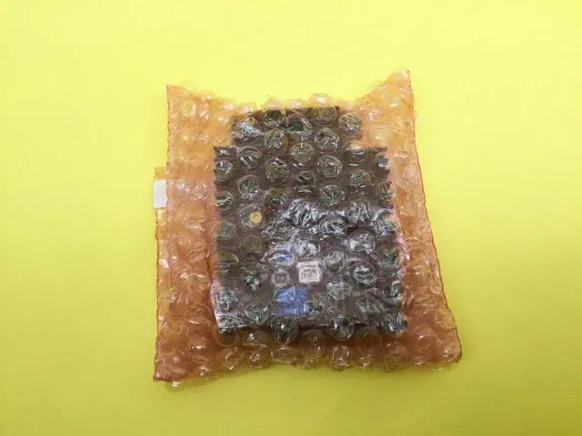 Alt view image 3 of 3 - 7H4CN Dell PERC H730P 12Gbps Mini Mono RAID Controller 2GB Cache 07H4CN