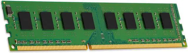 Main image of 8GB (2 x 4GB) Dell Optiplex 780 3010 390 580 790 7900 9010 980 990 Memory