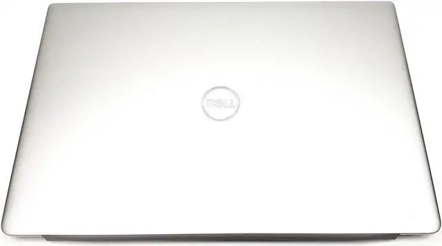 Alt view image 2 of 3 - Dell Inspiron 15 5590 15.6" Screen FHD Matte LCD Display Complete Assembly J909X