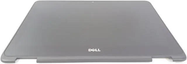 Alt view image 2 of 7 - Dell Inspiron 11 3168 3169 3185 11.6" LCD Touch Screen N116BGE-EA2 P08HC 529JX