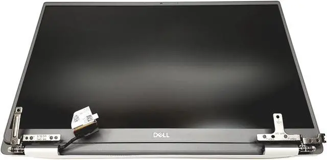 Main image of Dell Inspiron 15 5590 15.6" Screen FHD Matte LCD Display Complete Assembly J909X