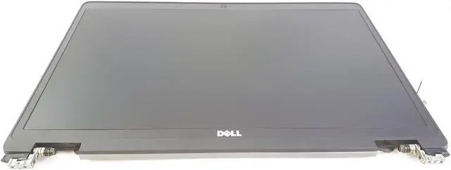 Main image of Dell Latitude E5570 15.6" FHD LCD Touch Screen Complete Assembly PD4M9