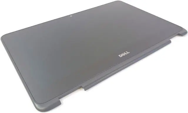 Main image of Dell Inspiron 11 3168 3169 3185 11.6" LCD Touch Screen N116BGE-EA2 P08HC 529JX