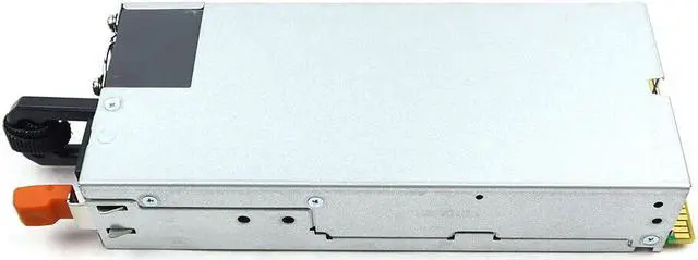 Main image of GENUINE DELL POWEREDGE C5125 C6100 C6145 C6199 C6220 1400W POWER SUPPLY KJYY0
