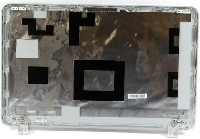 Alt view image 2 of 6 - 736270-001 HP Pavilion 15-n 15-n211dx 15.6" LCD Back Cover L03439-001 725612-001