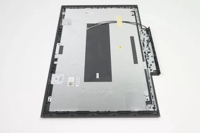 Alt view image 6 of 7 - Genuine Dell LCD Back Cover for the G7 15 7588 P72F 5H0F0 AP27R000100