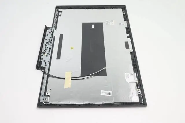 Alt view image 3 of 7 - Genuine Dell LCD Back Cover for the G7 15 7588 P72F 5H0F0 AP27R000100
