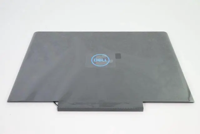Alt view image 5 of 7 - Genuine Dell LCD Back Cover for the G7 15 7588 P72F 5H0F0 AP27R000100