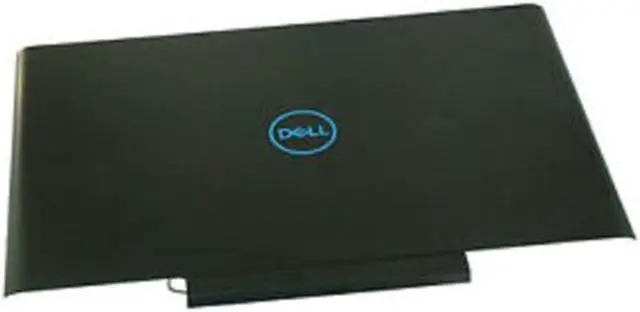Alt view image 2 of 7 - Genuine Dell LCD Back Cover for the G7 15 7588 P72F 5H0F0 AP27R000100