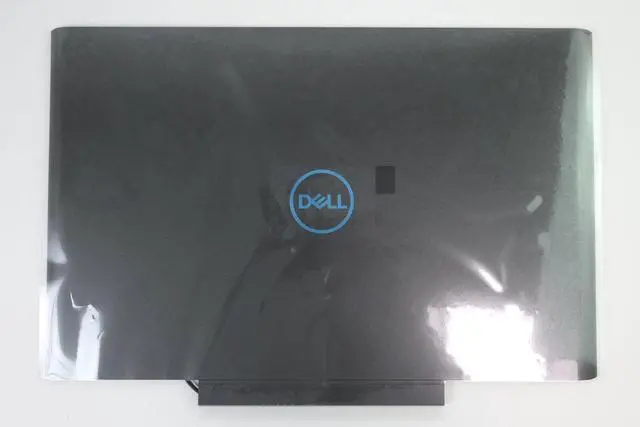 Alt view image 7 of 7 - Genuine Dell LCD Back Cover for the G7 15 7588 P72F 5H0F0 AP27R000100