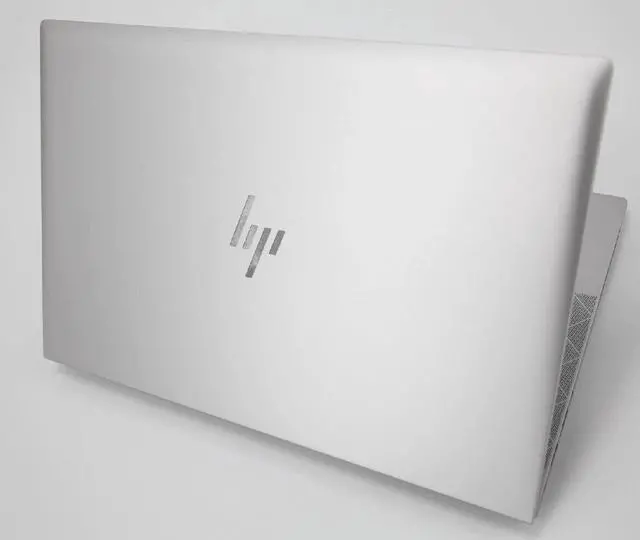 Alt view image 3 of 6 - HP EliteBook 840 G7 14", Core i5-10310U 1.70GHz, 16GB RAM, 256GB SSD-Excellent