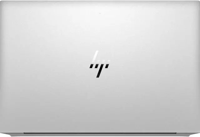 Alt view image 5 of 6 - HP EliteBook 840 G7 14", Core i5-10310U 1.70GHz, 16GB RAM, 256GB SSD-Excellent