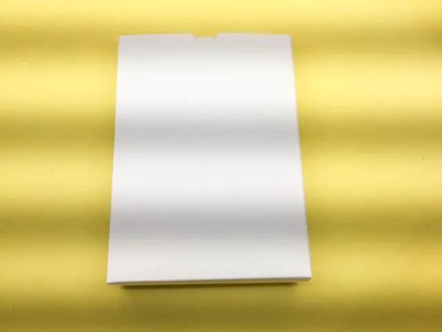 Alt view image 3 of 3 - (NOT FOR HOME PC!) Seagate Exos X14 12TB 7.2K SAS 12Gb/s 3.5" Internal HDD ST12000NM0038