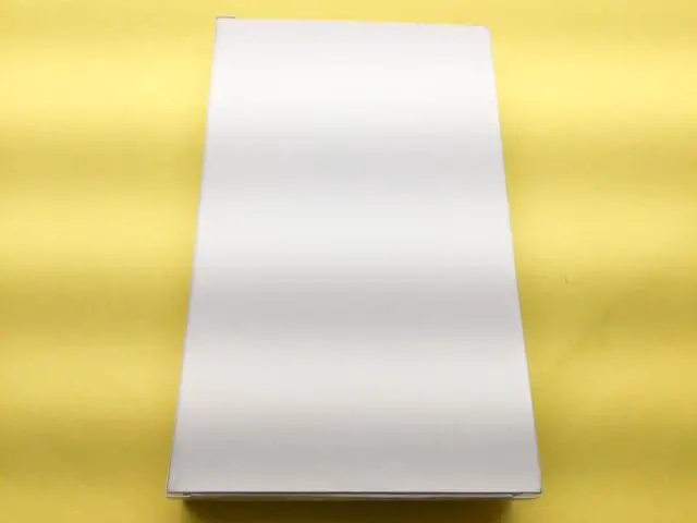 Alt view image 4 of 4 - P07930-B21 HPE 1.92TB SATA 6G MIXED USE SFF SC SSD 1920GB P08694-001