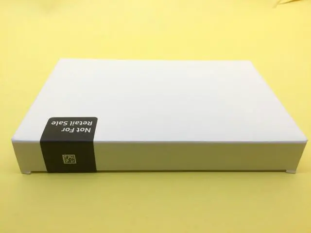 Alt view image 3 of 4 - SAMSUNG 870 EVO Series 2.5" 2TB Internal SSD MZ-77E2T0E  Sealed - OEM