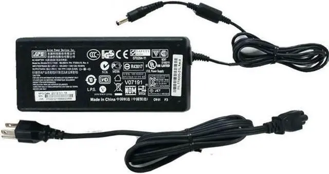 Alt view image 6 of 7 - Dell Wyse 5010 Thin Client Dx0D AMD 2GB RAM 8GB SSD ThinOS 8.4_009 RJ-45 8MXGK