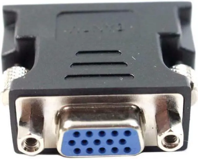 Alt view image 5 of 7 - Dell Wyse 5020 Thin Client GX-415GA 1.50GHz 4GB RAM 16GB SSD WES7 RJ-45 Kit