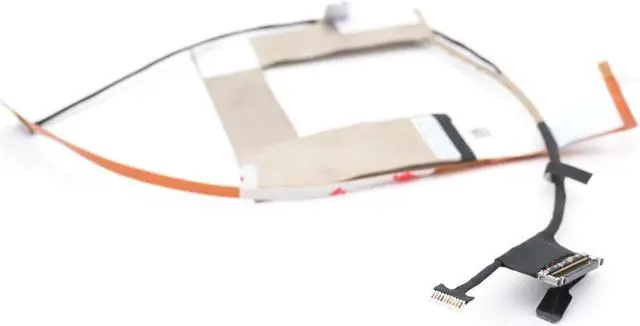 Alt view image 2 of 6 - DELL Latitude E7490 7490 Touch LCD Cable 0KKHCN DC02C00GV00 KKHCN