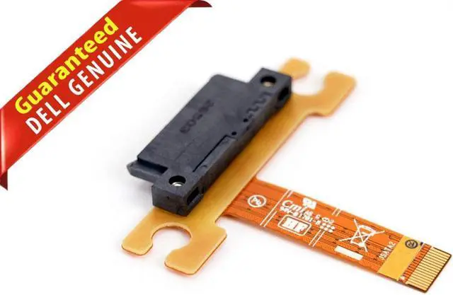 Main image of OEM Dell Latitude 14 5405 5414 Rugged Drive Interposer 0801-2UG1100 M95JK