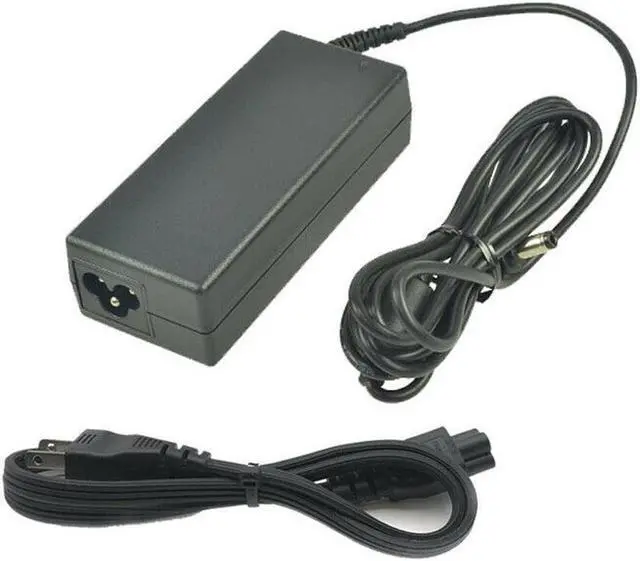 Alt view image 5 of 6 - Dell Wyse 7010 Thin Client AMD G-T56N 1.65GHz 2GB RAM 8GB ThinOS 8.5 RJ-45 93H10