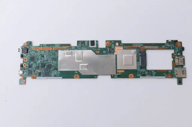 Alt view image 4 of 4 - Dell Venue 10 Pro 5056 Tablet Motherboard 609X1 0609X1 CN-0609X1