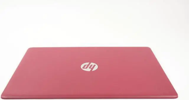 Alt view image 2 of 6 - HP Pavilion 15T-DA DB 15-DA DB Series LCD Back Cover L24542-001