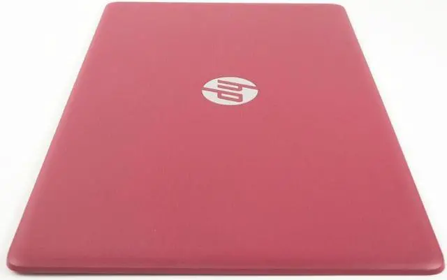 Alt view image 5 of 6 - HP Pavilion 15T-DA DB 15-DA DB Series LCD Back Cover L24542-001