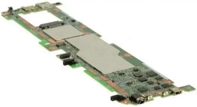 Alt view image 2 of 3 - Dell Venue 10 5056 Pro Tablet Motherboard Atom X5-Z8500 4GB 5WYPP